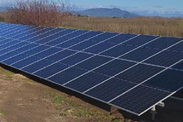 Philippines Launches World’s Largest Solar Park with Green Lane Certification