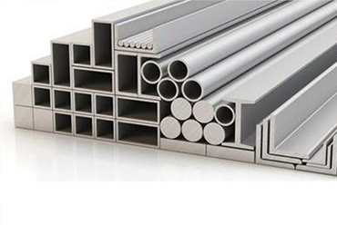 Australia announces that its anti-dumping and countervailing measures against Chinese aluminum profiles will soon expire